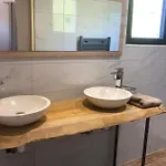 Alba Nocleg ze śniadaniem Bonifacio (Corsica)