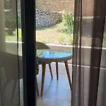Nocleg ze śniadaniem Alba 4*