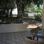 Alba 4*