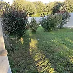 Alba Nocleg ze śniadaniem 4*