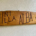 Alba Bonifacio (Corsica)