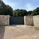 Alba 4*