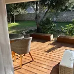 Alba