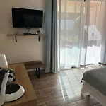 Nocleg ze śniadaniem Alba 4*