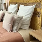 Alba 4* Bonifacio (Corsica)