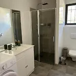 Alba 4* Bonifacio (Corsica)