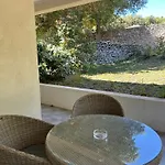 Alba Bed & Breakfast 4*