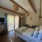 Alba 4* Bonifacio (Corsica)