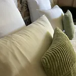 Bed & Breakfast Alba