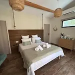 Alba Bed & Breakfast