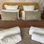 Bed & Breakfast Alba