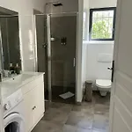 Alba Bed & Breakfast 4*