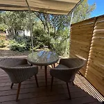 Alba 4* Bonifacio (Corsica)