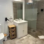 Bed & Breakfast Alba Bonifacio (Corsica)