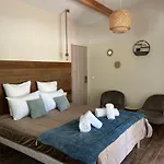 Bed & Breakfast Alba