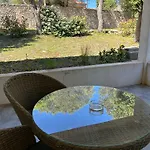 Alba Bed & Breakfast 4*