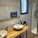 Bed & Breakfast Alba