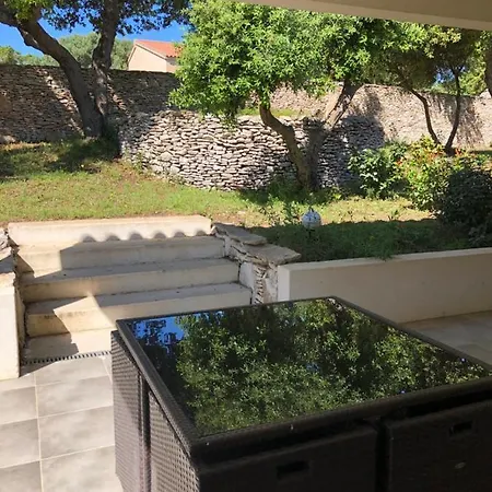 Alba Frühstückspension 4*