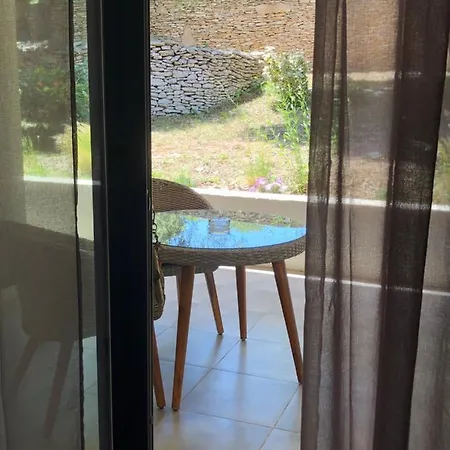 Bed & Breakfast Alba 3*