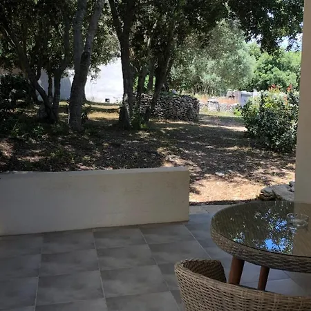 Résidence Alba 3*