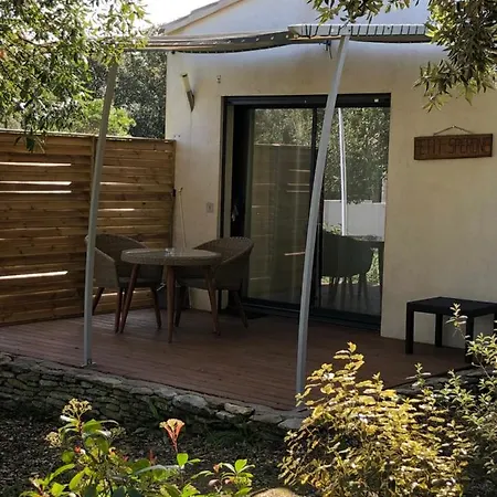 Alba Bed & Breakfast