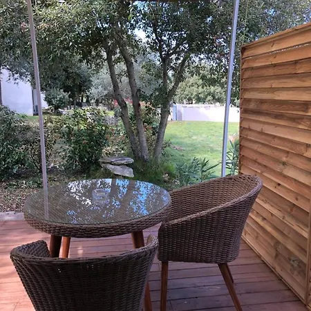 Bed & Breakfast Alba 3*