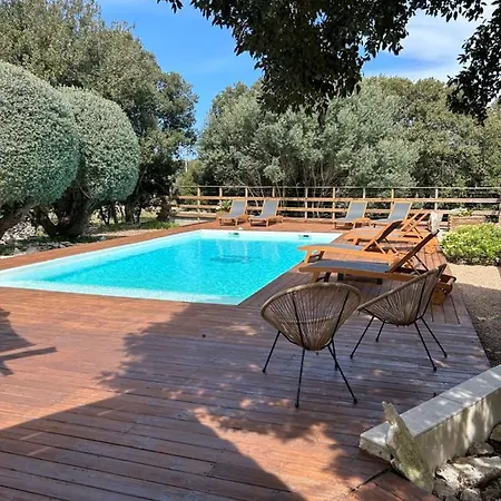 Bed & Breakfast Alba