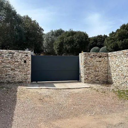 Alba 4*