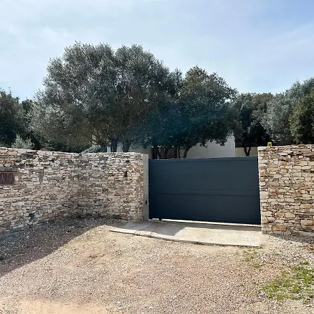 Frühstückspension Alba