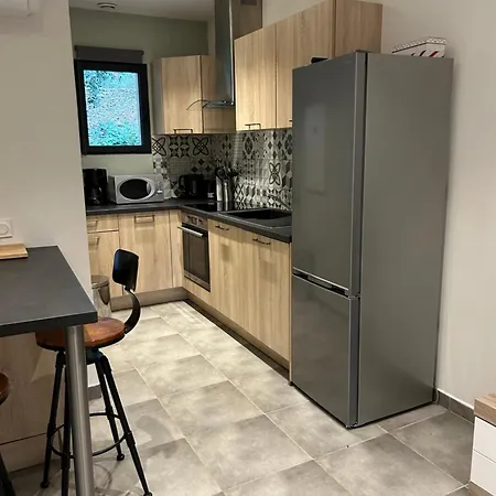 Frühstückspension Alba 4*