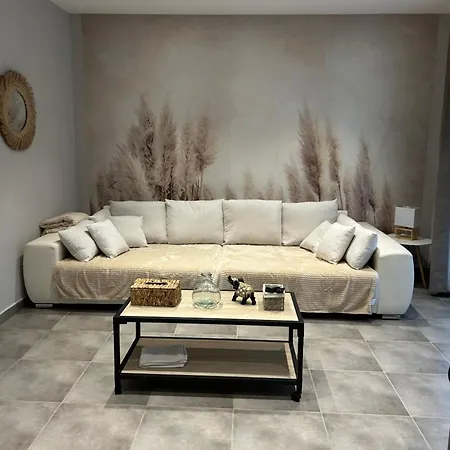 Alba Bonifacio (Corsica)