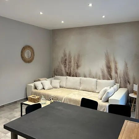 Alba Bed & Breakfast 4*