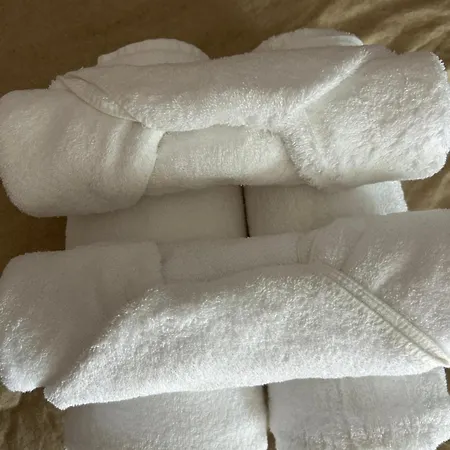 Alba Frühstückspension