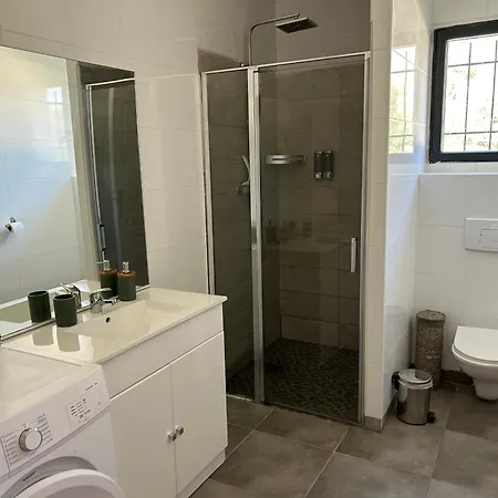 Alba 3* Bonifacio (Corsica)