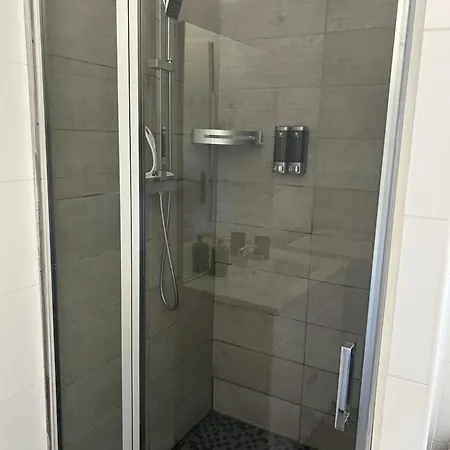 Bed & Breakfast Alba