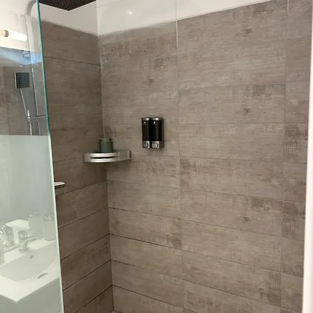 Alba Frühstückspension