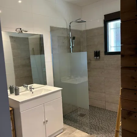 Frühstückspension Alba