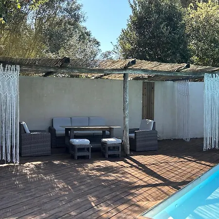 Bed & Breakfast Alba