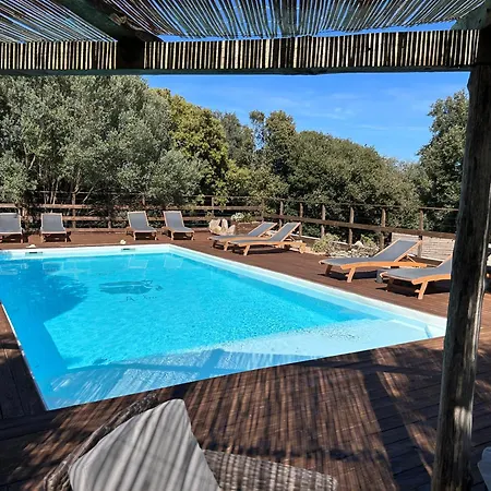 Alba Bed & Breakfast 3*