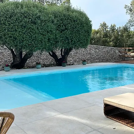 Bed & Breakfast Alba 4*