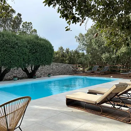 Bed & Breakfast Alba 4*