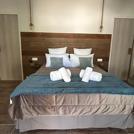 Frühstückspension Alba 4*