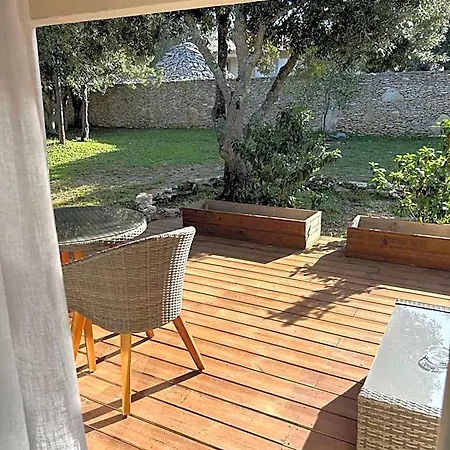 Alba Bed & Breakfast 4*