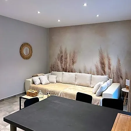 Alba Bed & Breakfast Bonifacio (Corsica)