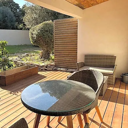 Bed & Breakfast Alba 4*