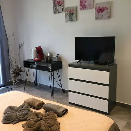 Alba