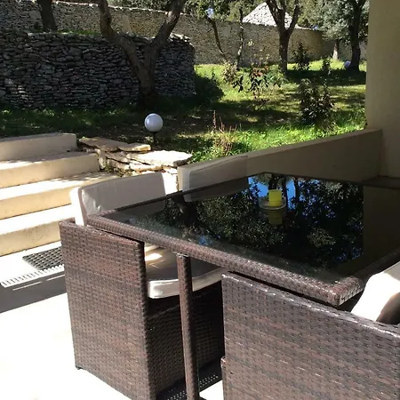 Alba Bed & Breakfast 3*