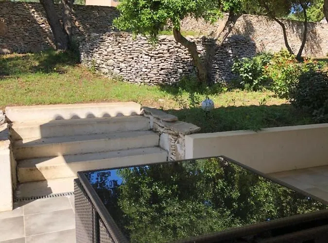 Alba Bed & Breakfast 4*