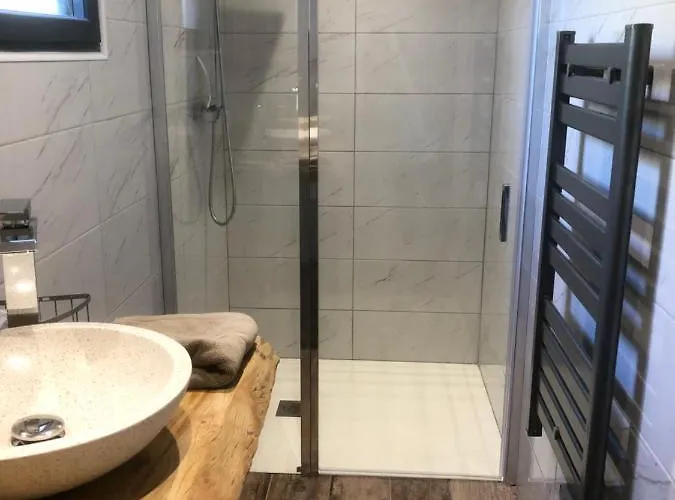 Alba Bonifacio (Corsica)