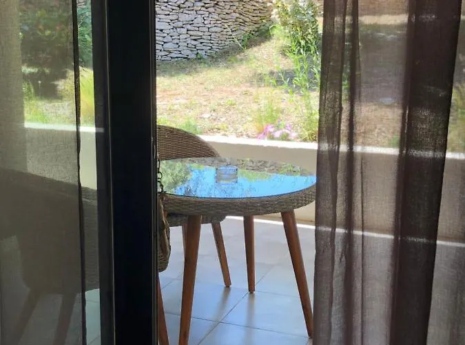 Bed & Breakfast Alba 4*